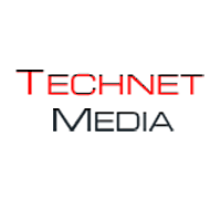 Technet Media